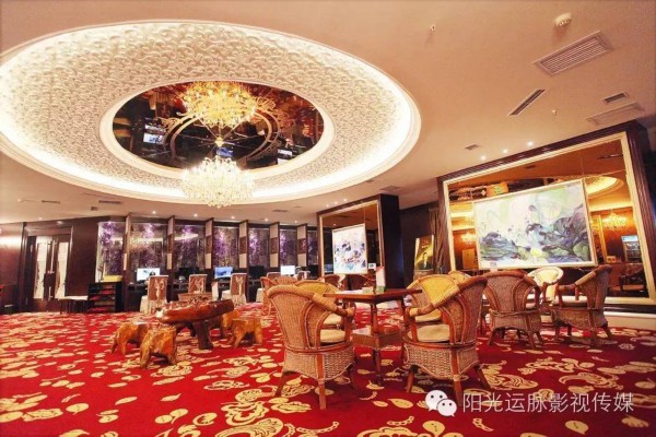 重庆特色养生神器：不锈钢桑拿炉，温暖每一刻