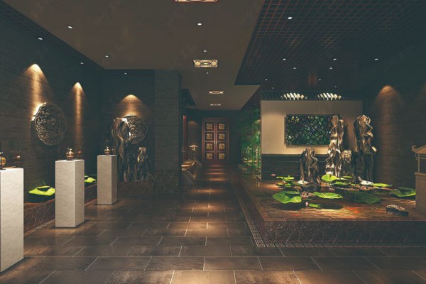 重庆彭水桑拿扣板批发，实惠好货任你挑！