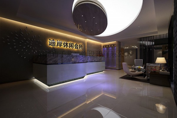 重庆之旅，别忘了杨家坪的泰式按摩，舒服得不想动弹！