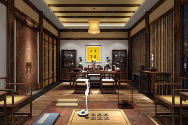 重庆特色桑拿,老重庆人的夏日秘密! 重庆特色桑拿,老重庆人的夏日秘密!