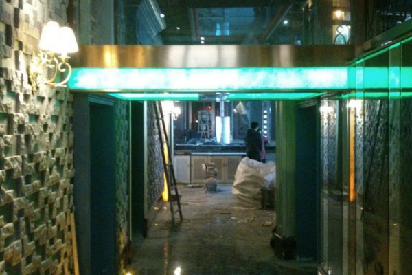 重庆各区县按摩特色一网打尽！