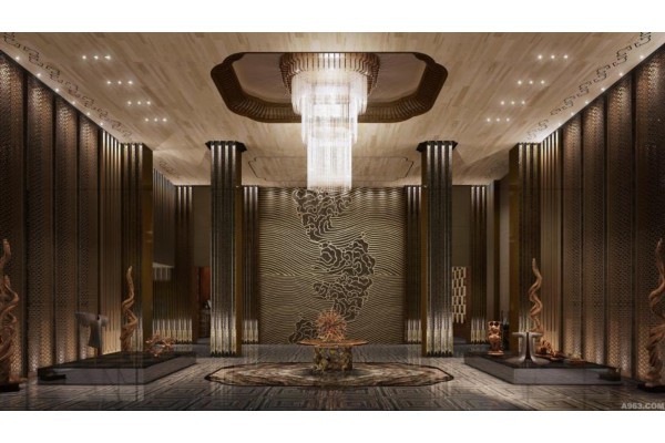 重庆哪家店收旧按摩椅子？这里告诉你！