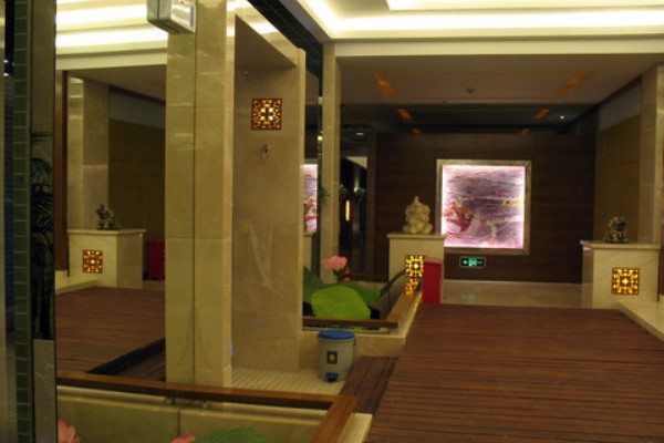 重庆到家按摩，舒缓疲劳神器，快来体验！