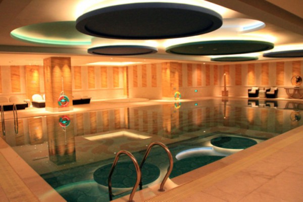 沙坪坝独家揭秘：这家按摩店，舒服得让人不想回家！