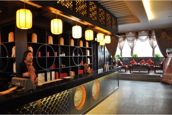 重庆新冠按摩秘籍，帮你快速恢复元气，亲测有效！