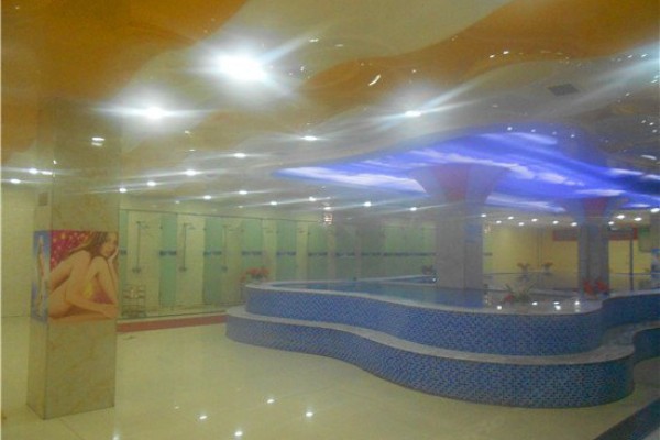 想要放松？快来拨这个重庆大学按摩店电话！