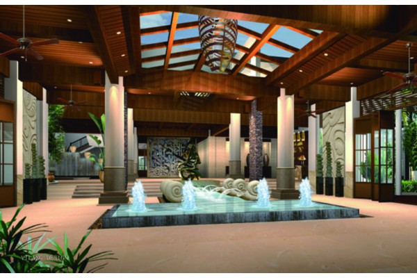 想要放松？快来拨这个重庆大学按摩店电话！