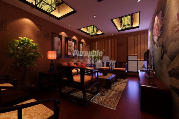 重庆洗脸按摩团购，美丽从脸开始