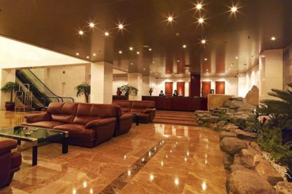 重庆按摩，舒心又实惠，体验不一样的巴适生活