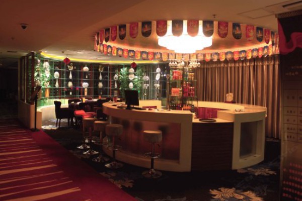 重庆特色桑拿，老重庆人的夏日秘密！