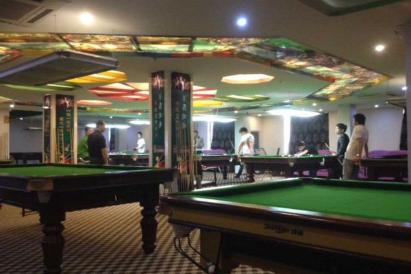 重庆中医按摩价格揭秘，体验养生实惠之道