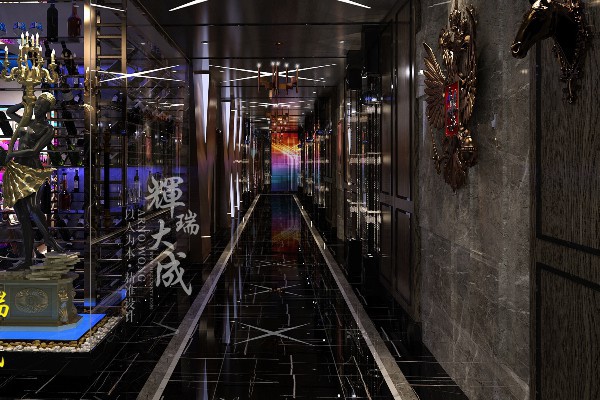 重庆桑拿设备，养生之源，品质之选