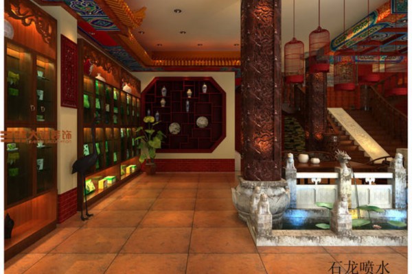 重庆SPA体验：精油按摩，放松身心之旅