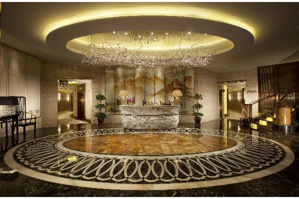 按摩中找爱情，重庆这家店太神奇了！