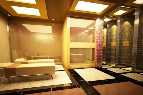 重庆按摩仪器大搜罗，这些店铺超赞！