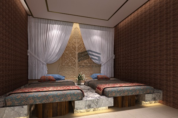 重庆按摩学校排名出炉，前十名哪家值得你去？