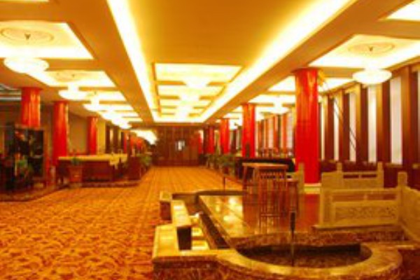 腰酸背痛怎么办？重庆按摩体验，价格超实惠！